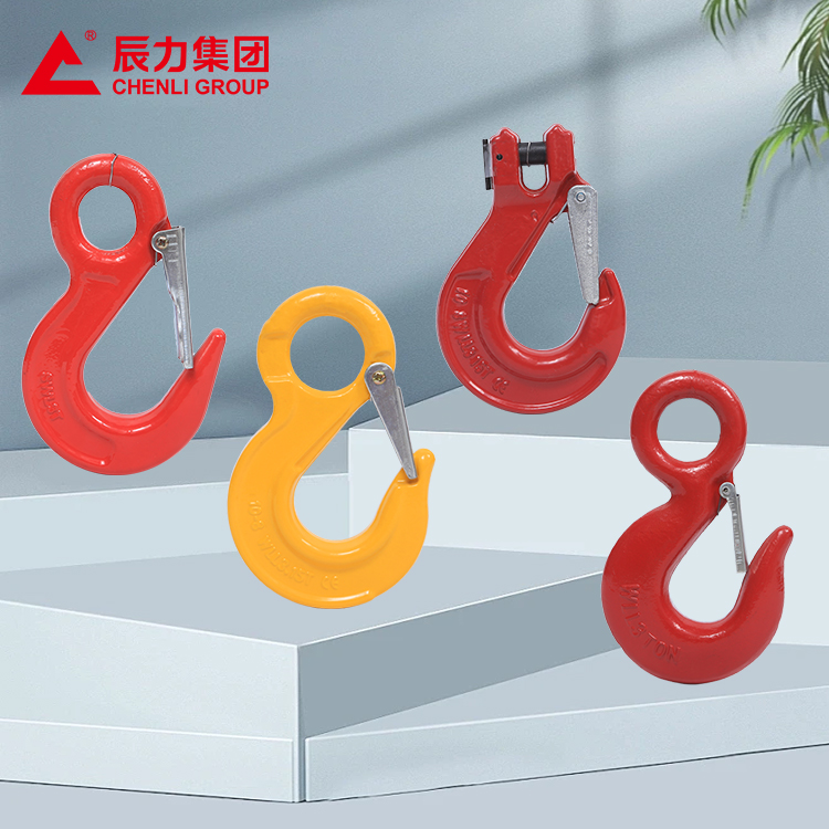吊鉤 吊鉤